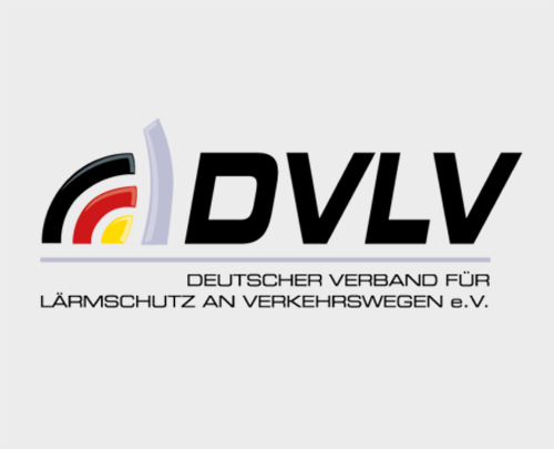 Logo DVLV